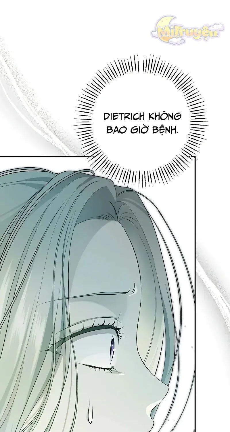 Chapter 12 - Trang 58