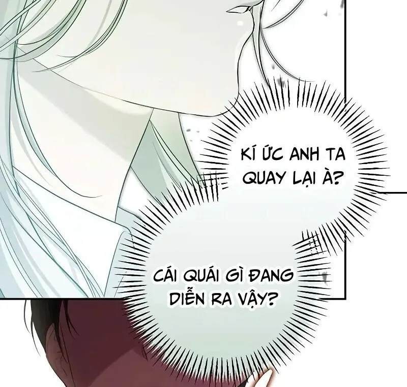 Chapter 12 - Trang 59