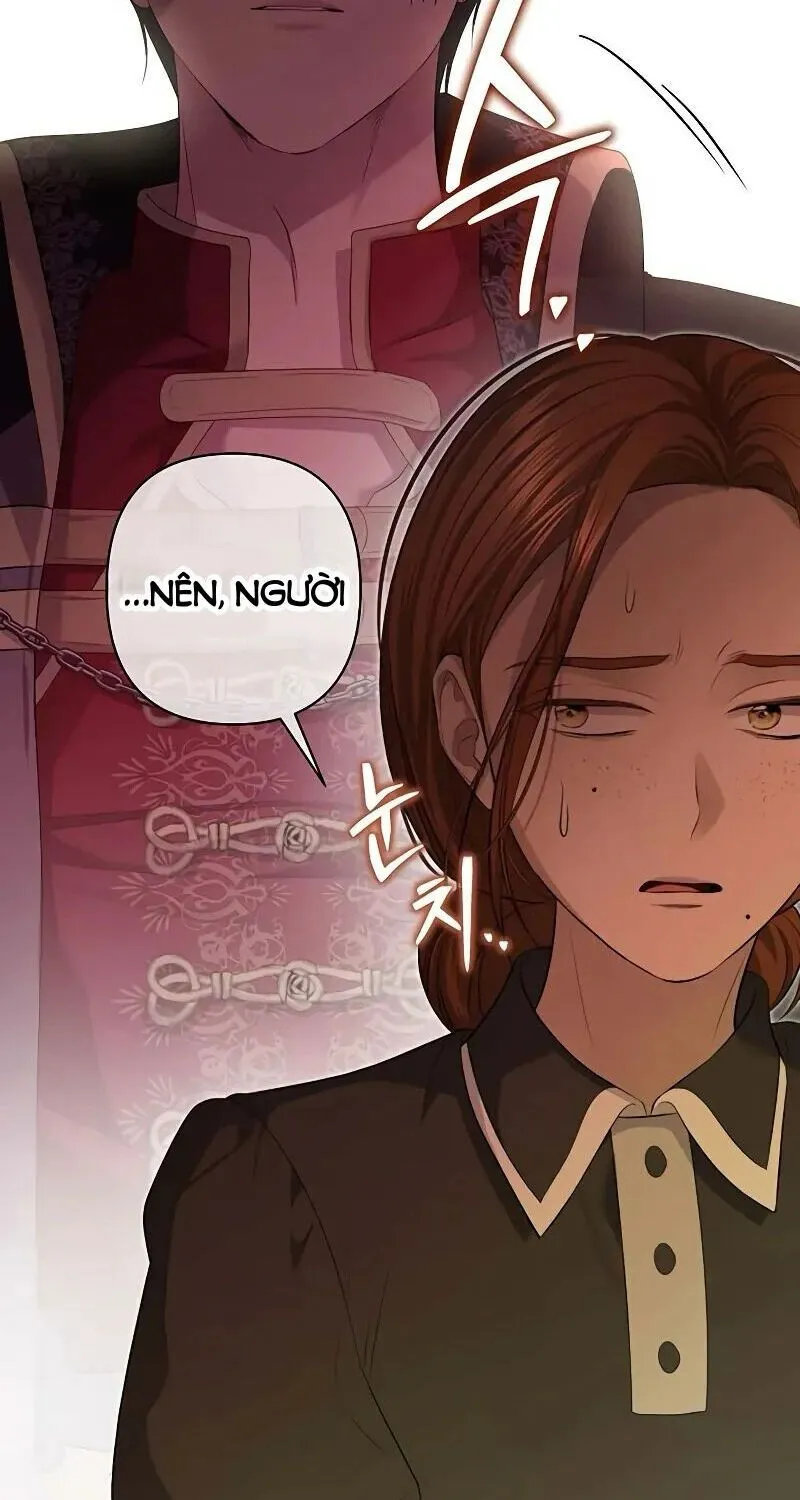 Chapter 12 - Trang 60