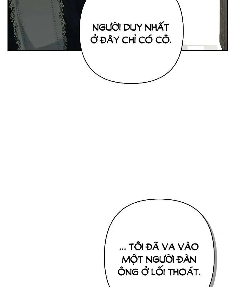 Chapter 12 - Trang 7