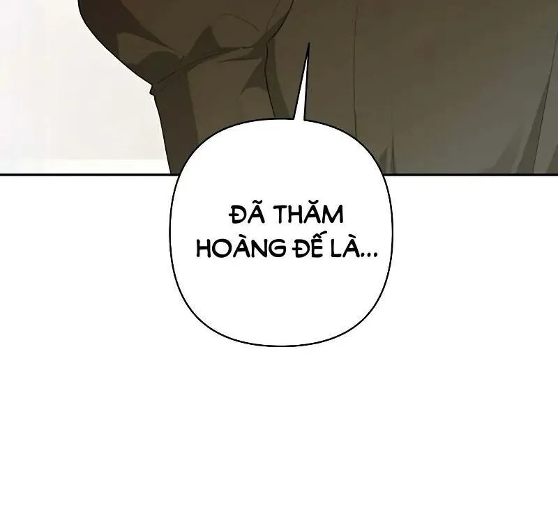 Chapter 12 - Trang 61