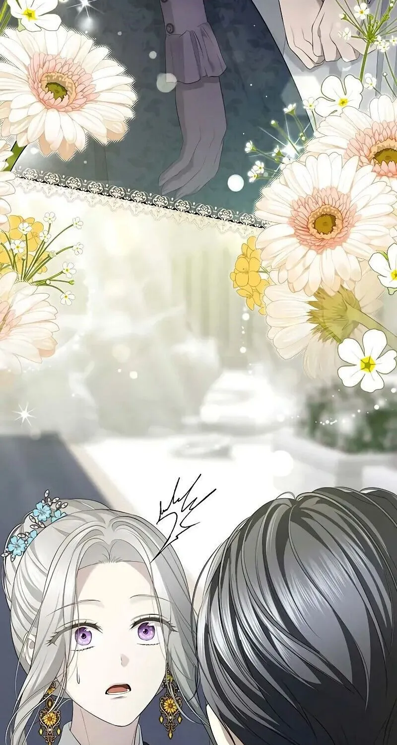 Chapter 12 - Trang 64