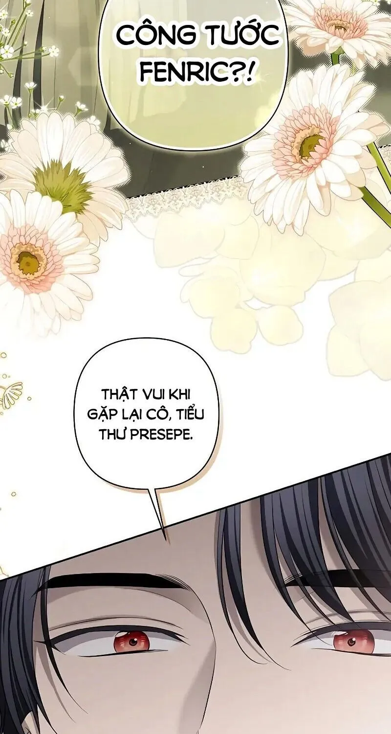Chapter 12 - Trang 66