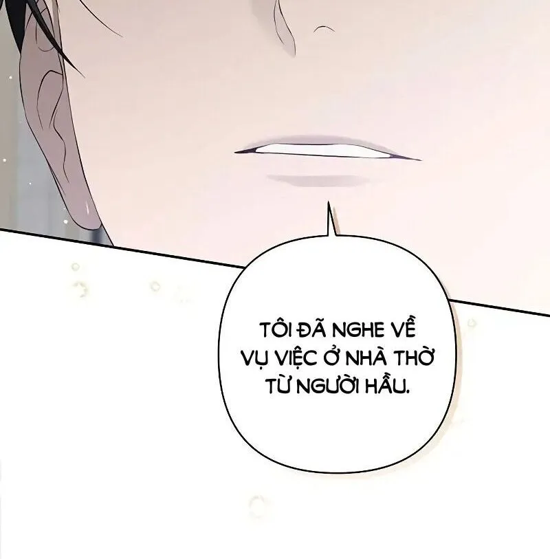 Chapter 12 - Trang 67