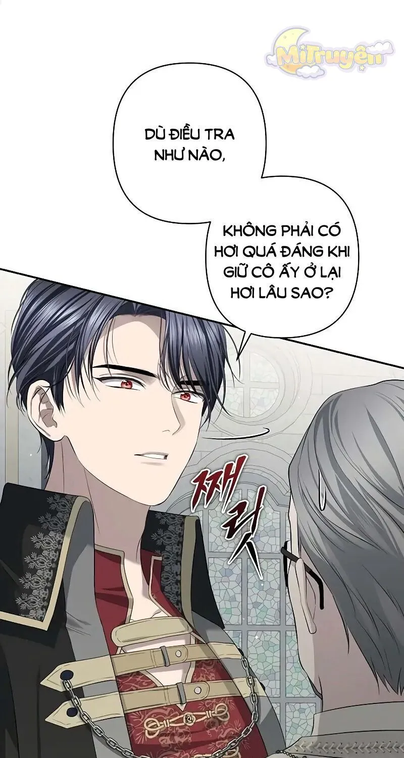 Chapter 12 - Trang 68