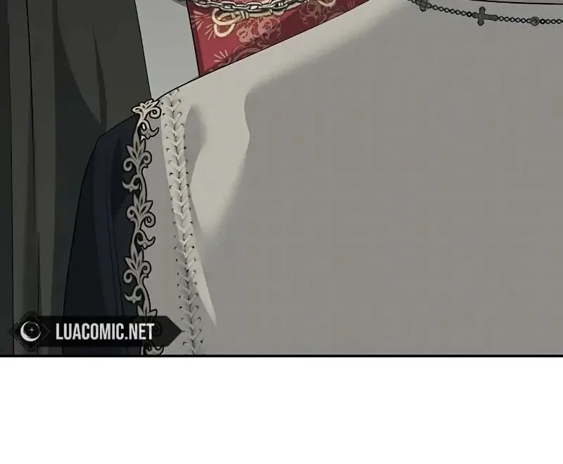 Chapter 12 - Trang 69