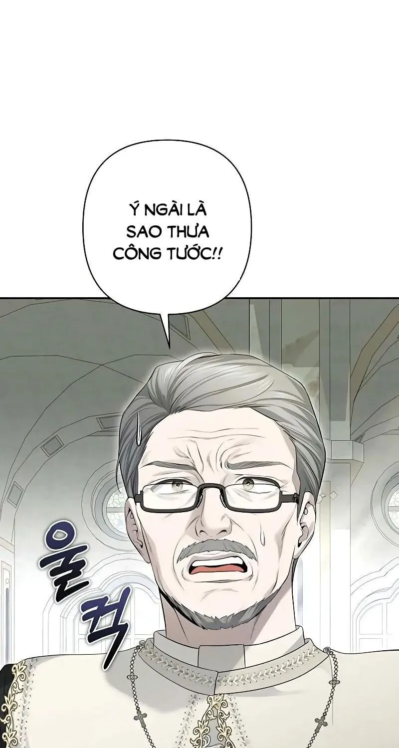 Chapter 12 - Trang 70