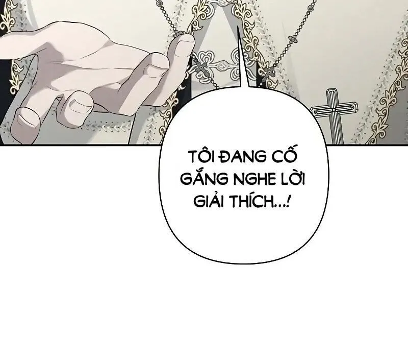 Chapter 12 - Trang 71