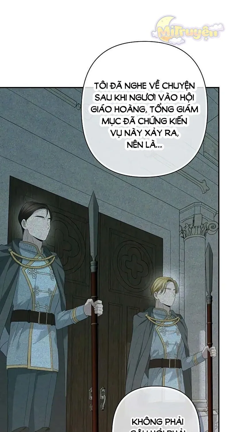 Chapter 12 - Trang 72
