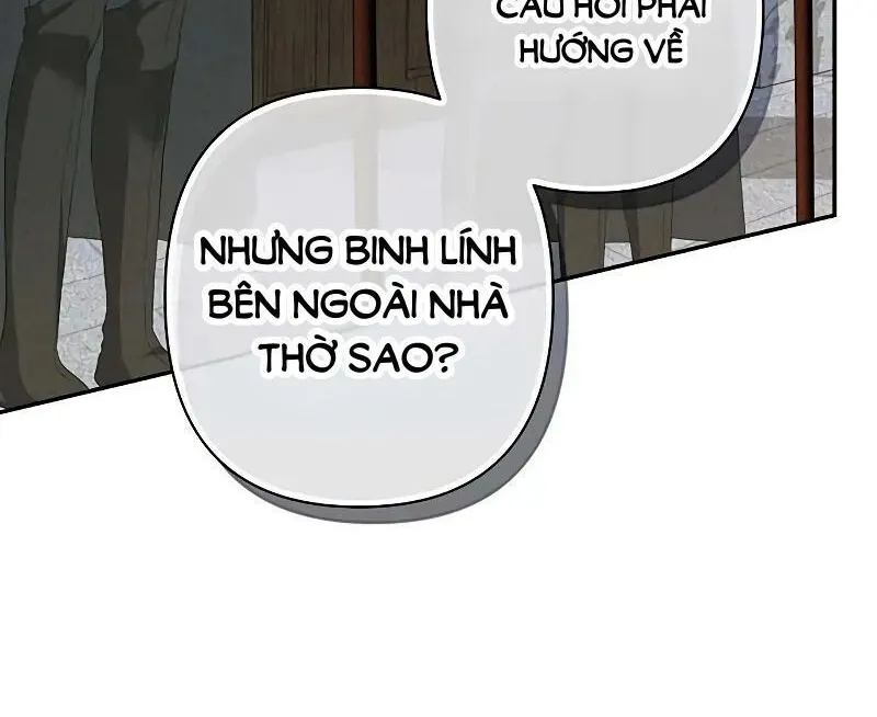 Chapter 12 - Trang 73