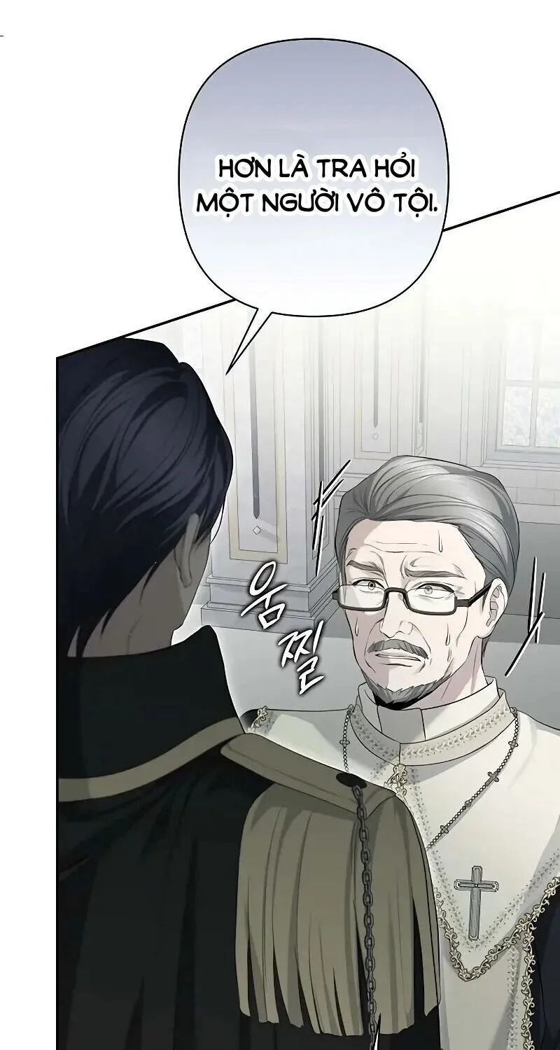 Chapter 12 - Trang 74