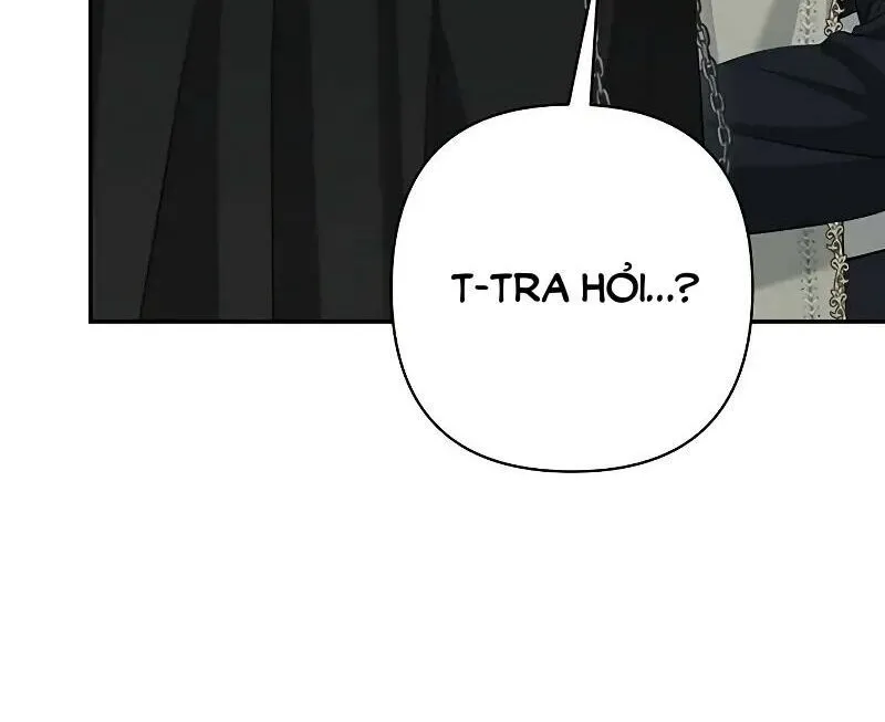 Chapter 12 - Trang 75