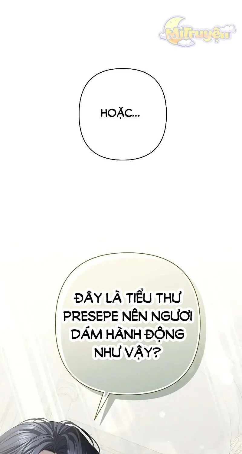 Chapter 12 - Trang 76