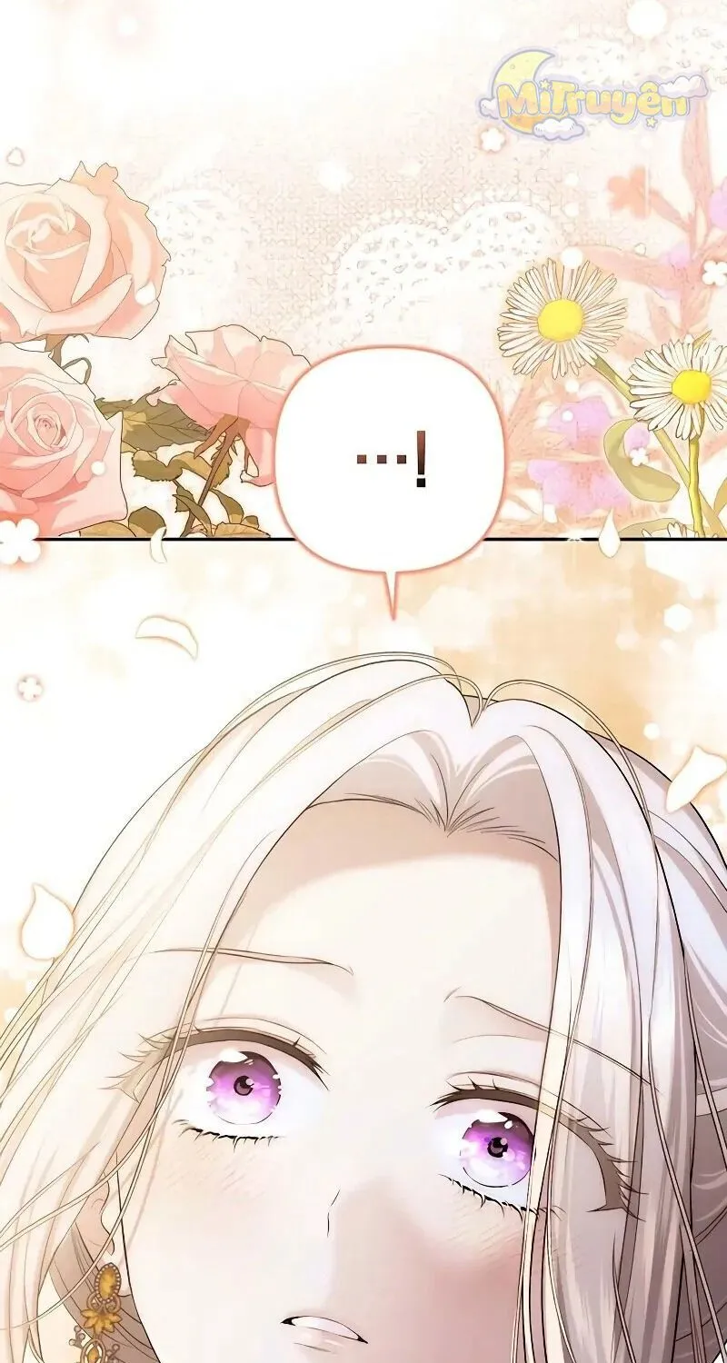 Chapter 12 - Trang 80