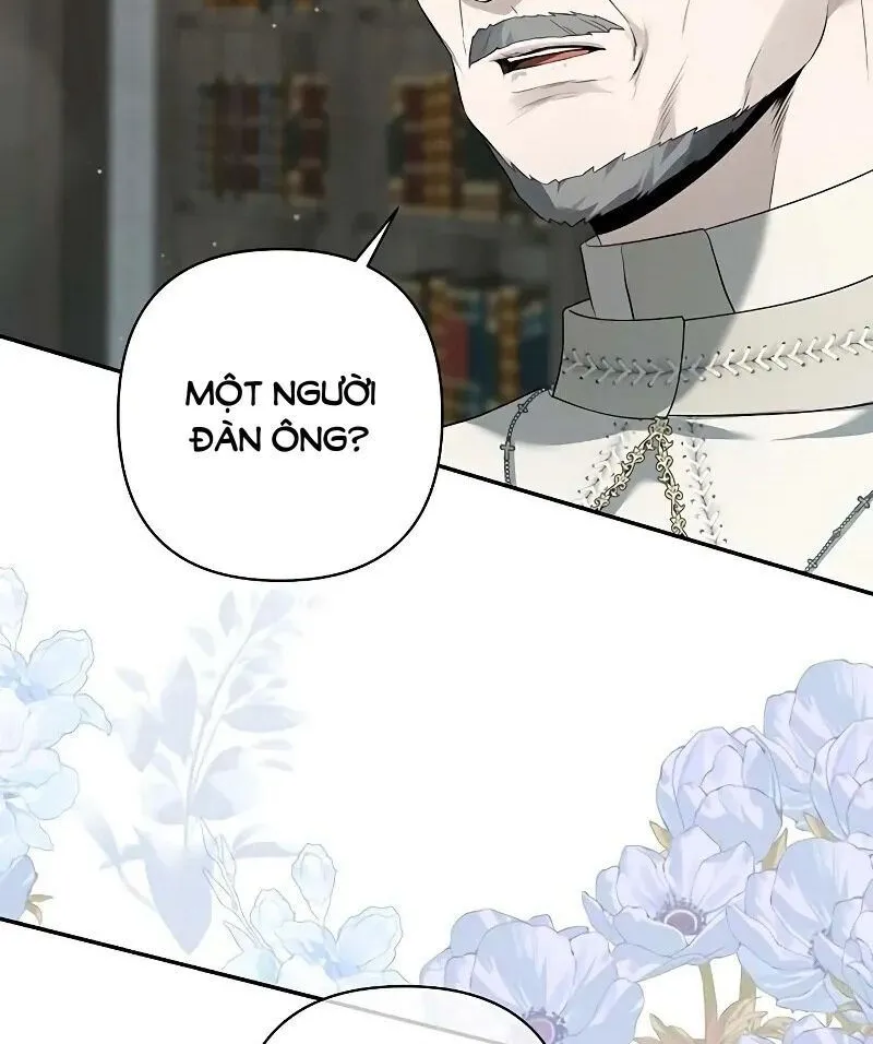 Chapter 12 - Trang 9