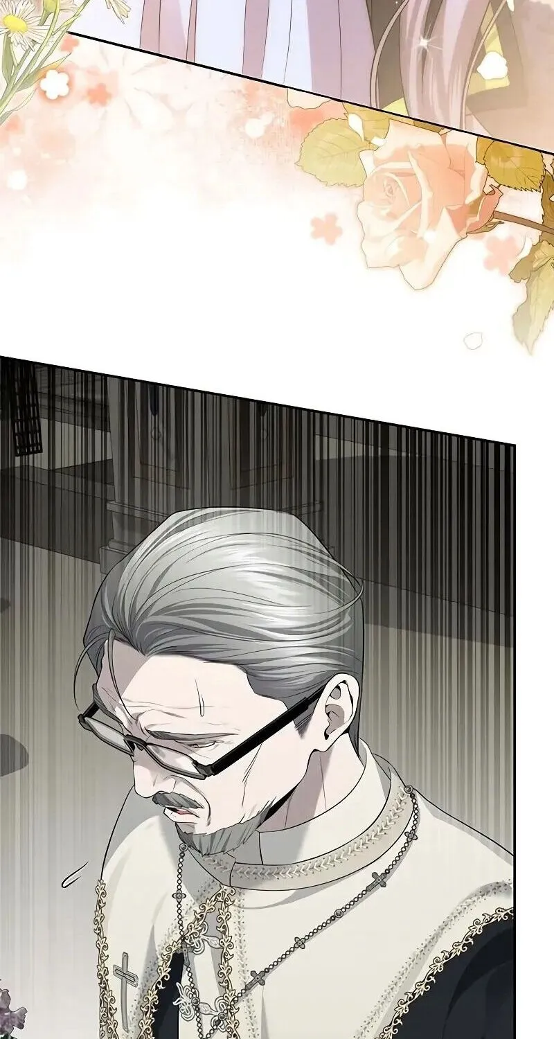 Chapter 12 - Trang 82
