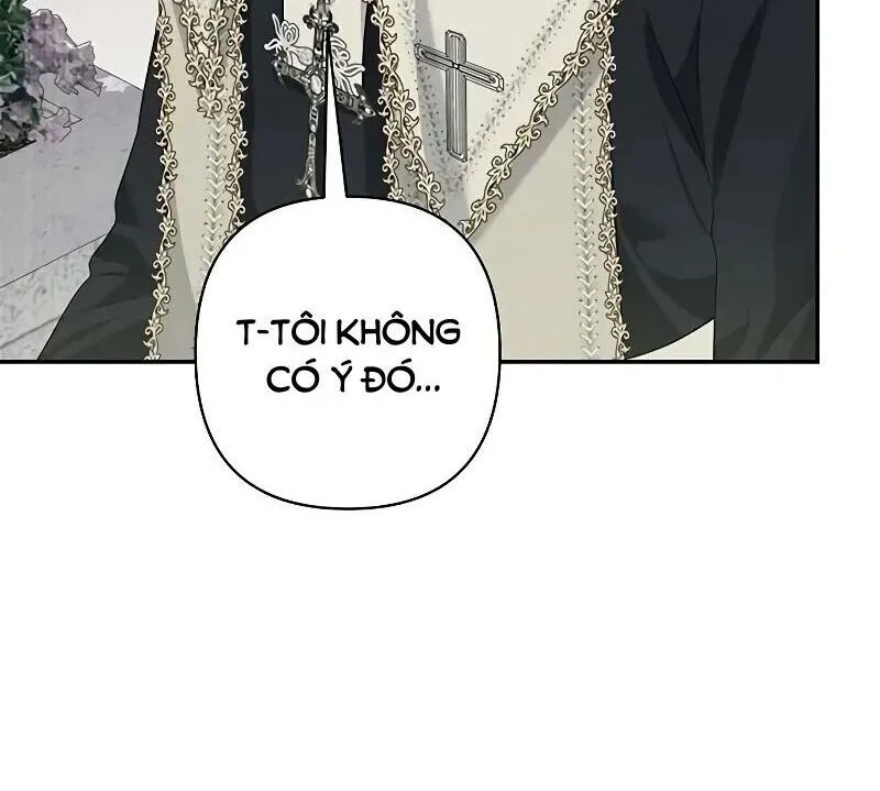 Chapter 12 - Trang 83