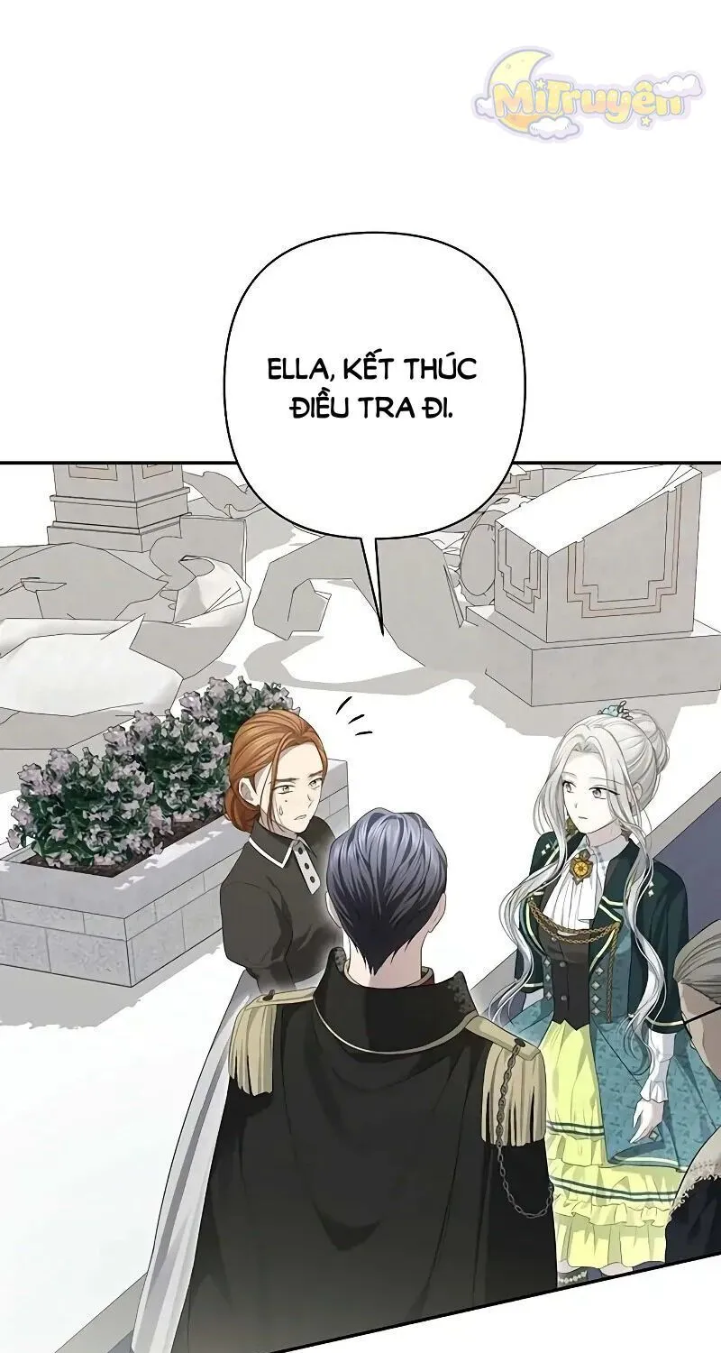 Chapter 12 - Trang 84