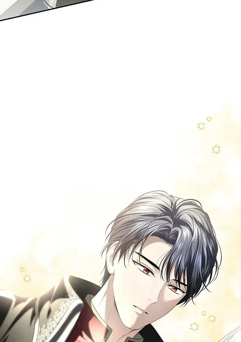 Chapter 12 - Trang 85
