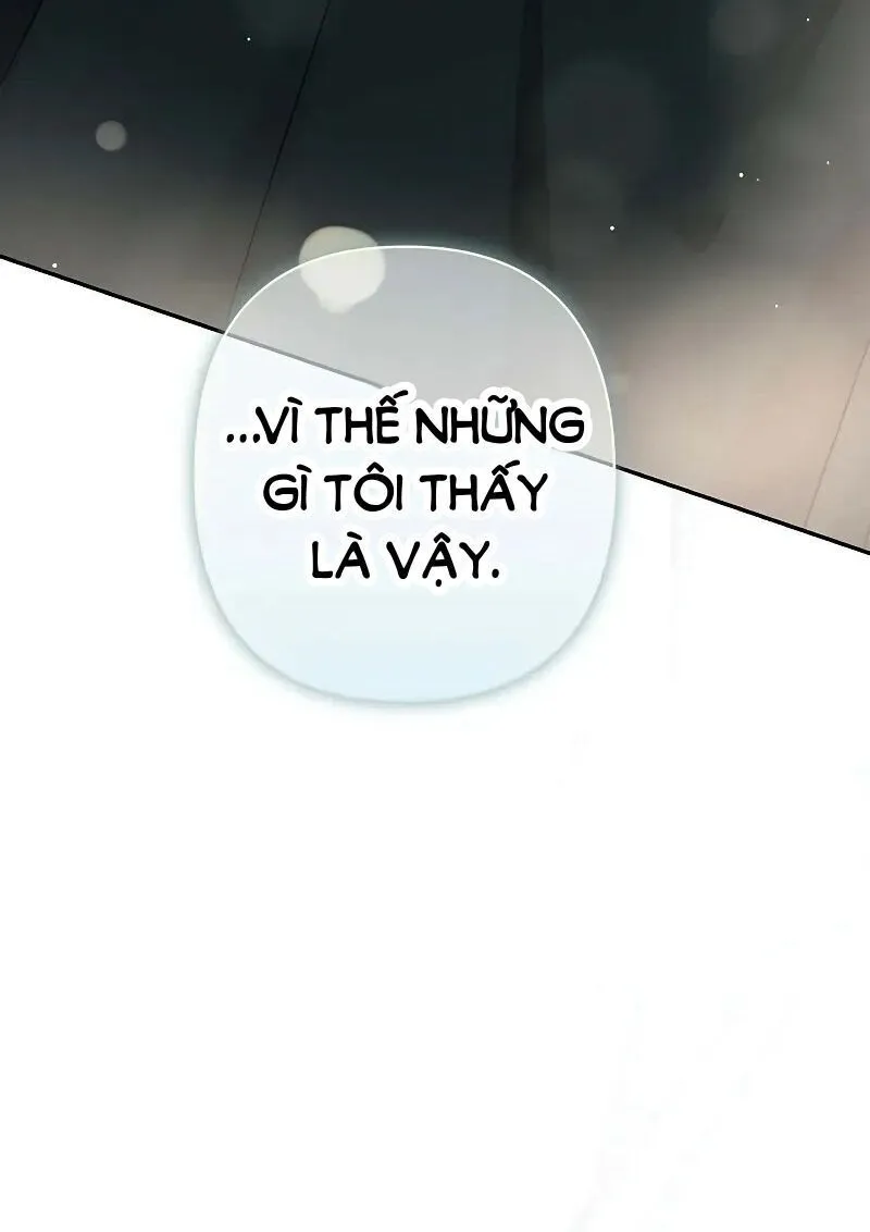 Chapter 12 - Trang 87