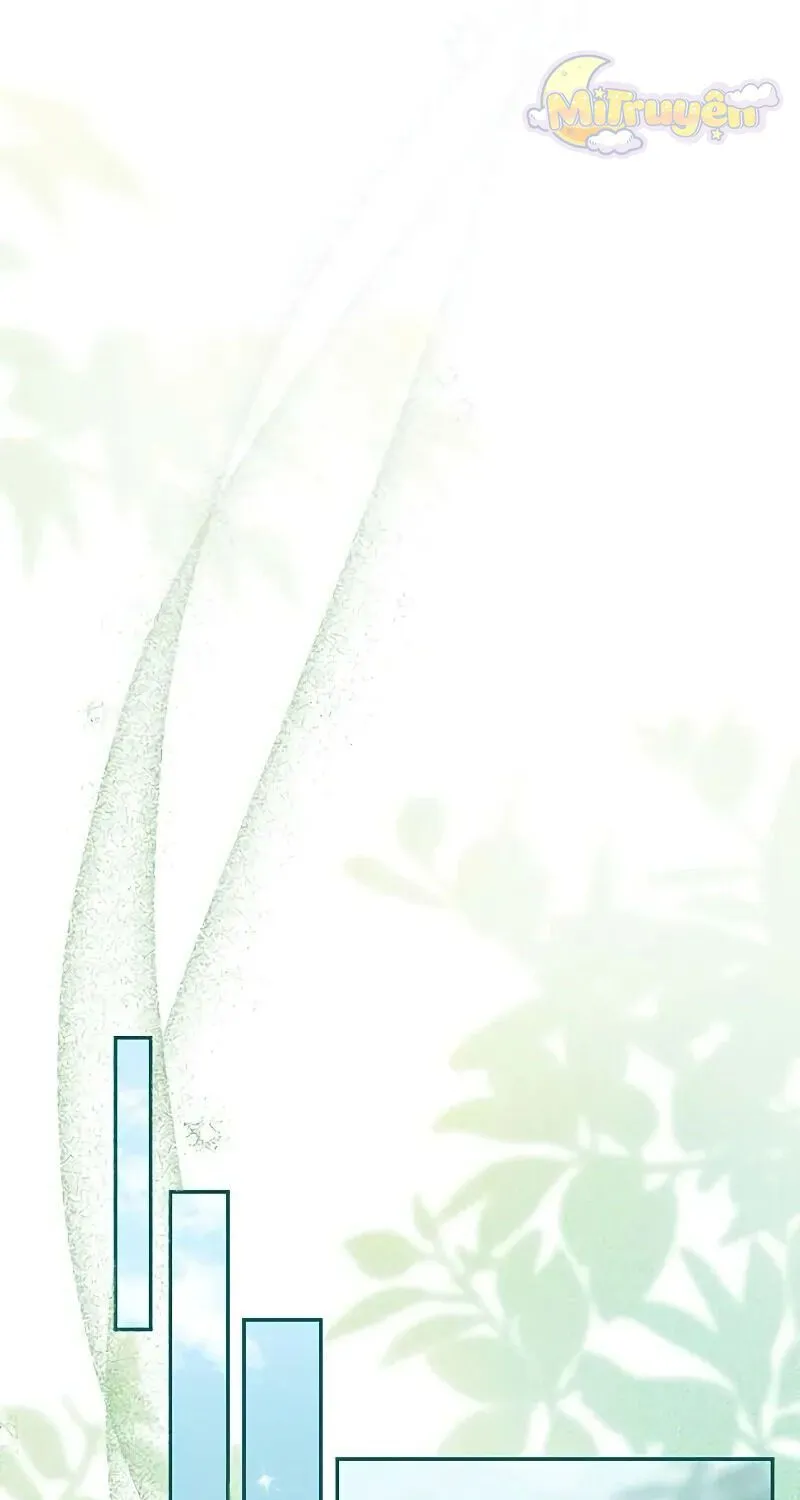 Chapter 12 - Trang 88