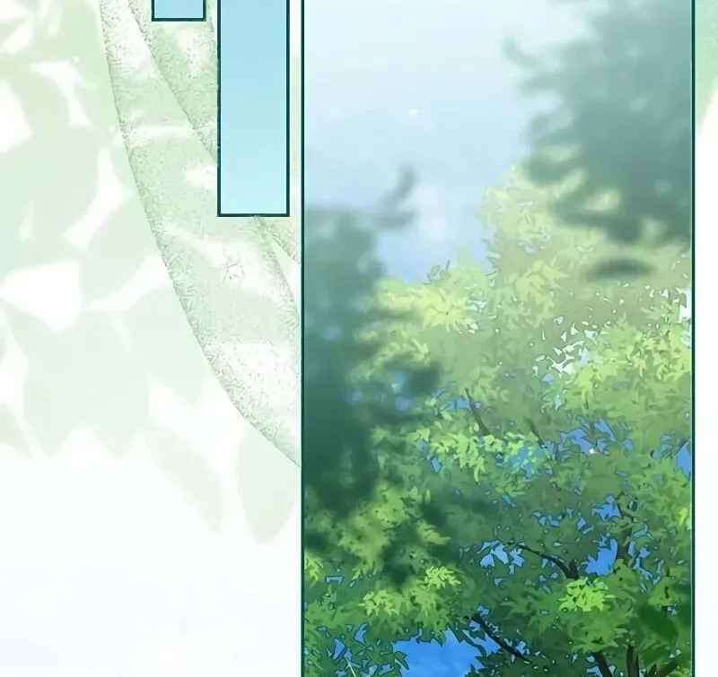 Chapter 12 - Trang 89