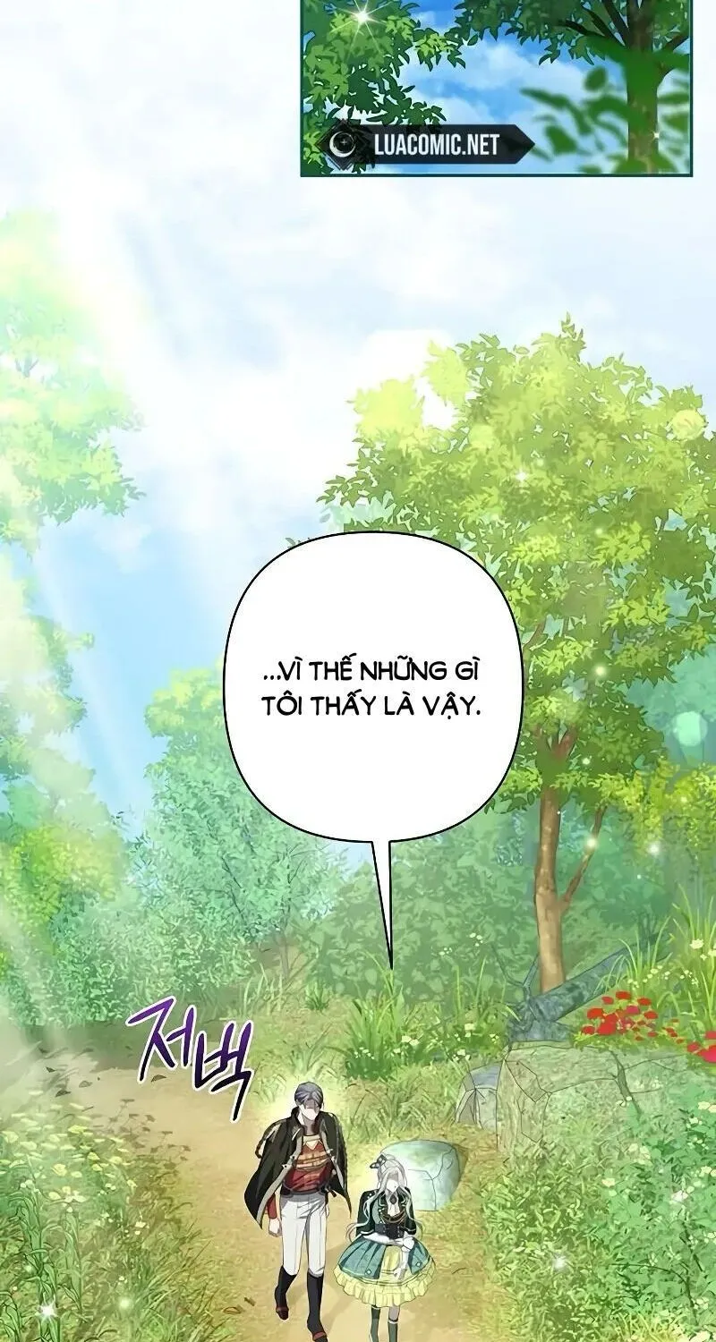 Chapter 12 - Trang 90
