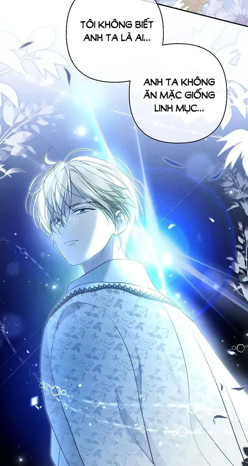 Chapter 12 - Trang 10