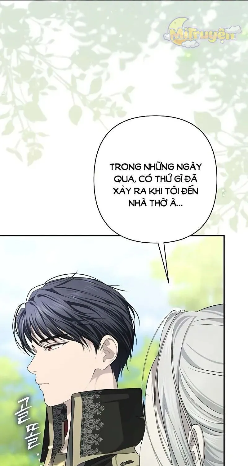 Chapter 12 - Trang 92