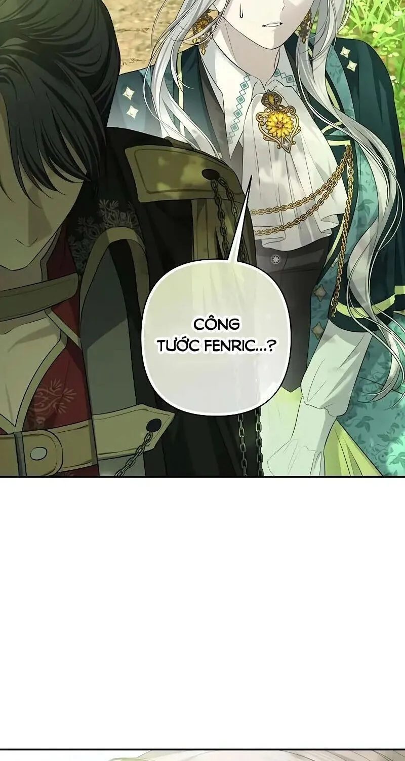 Chapter 12 - Trang 94