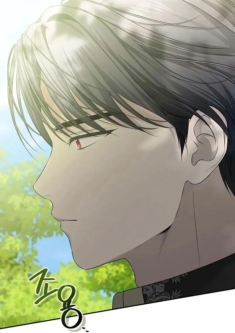 Chapter 12 - Trang 95