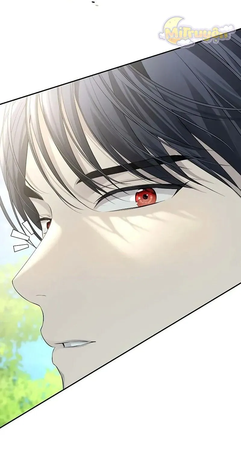Chapter 12 - Trang 96