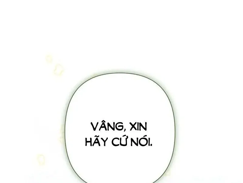 Chapter 12 - Trang 97