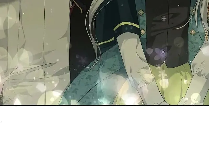 Chapter 12 - Trang 99