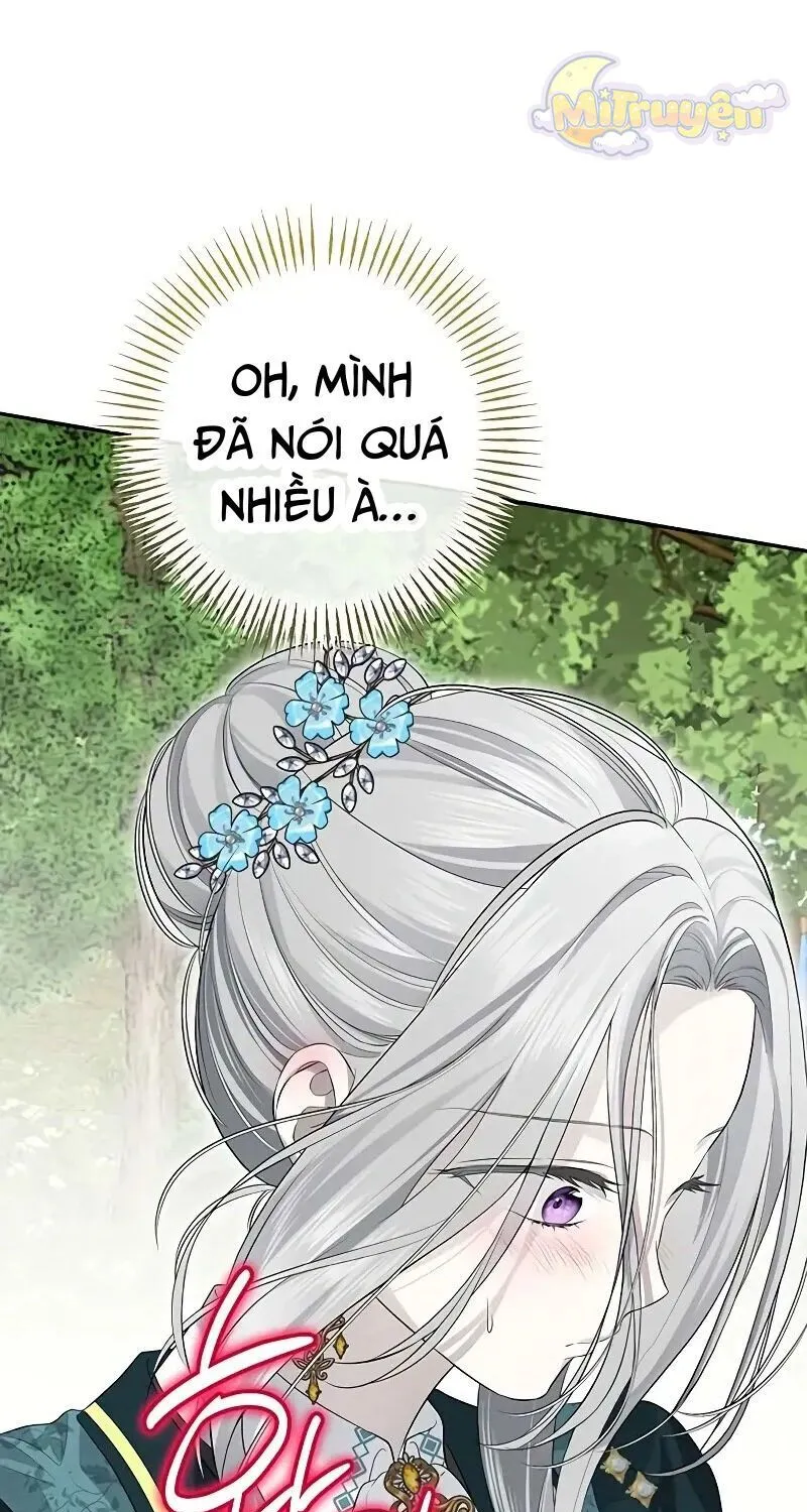 Chapter 12 - Trang 100