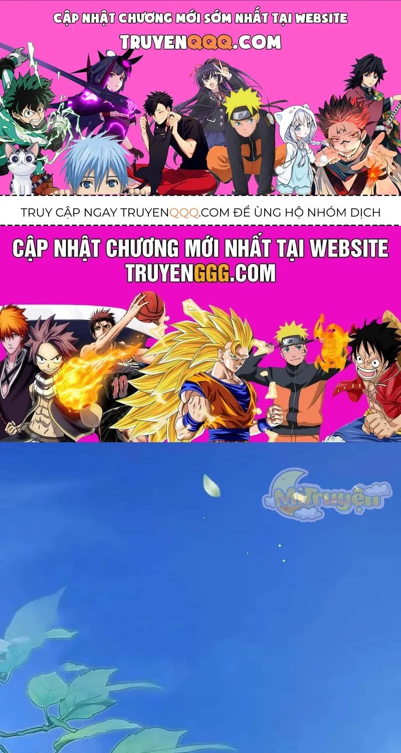 Chapter 13 - Trang 1