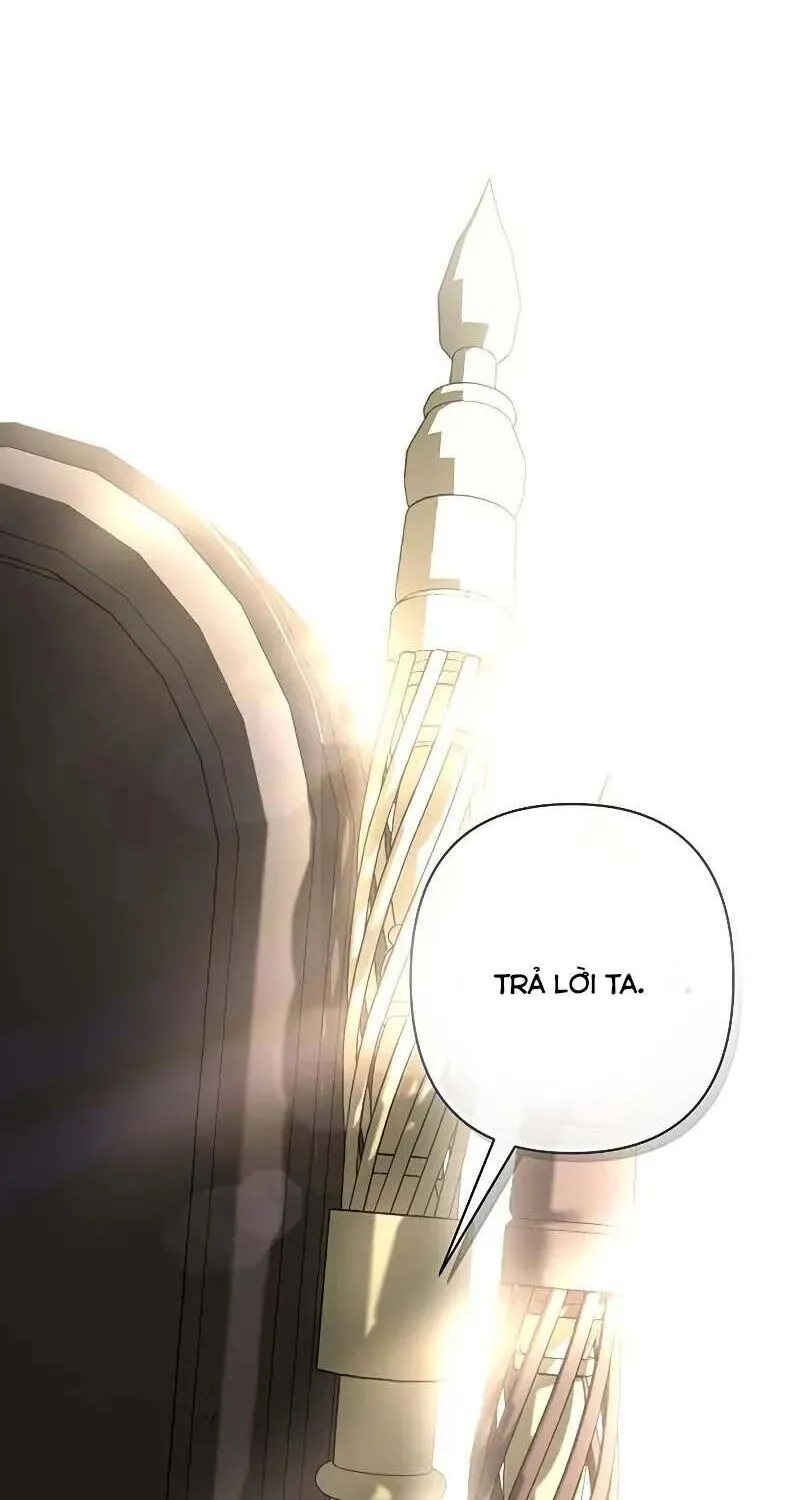 Chapter 13 - Trang 102