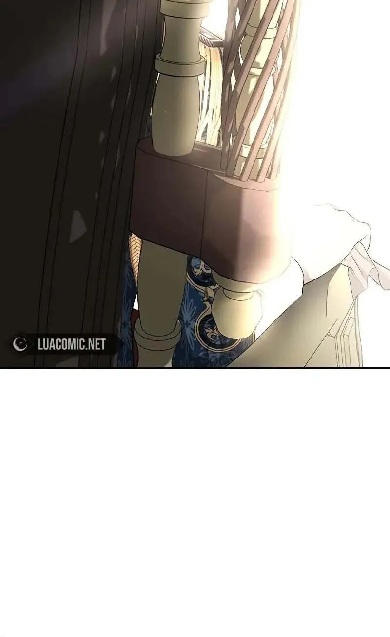 Chapter 13 - Trang 103