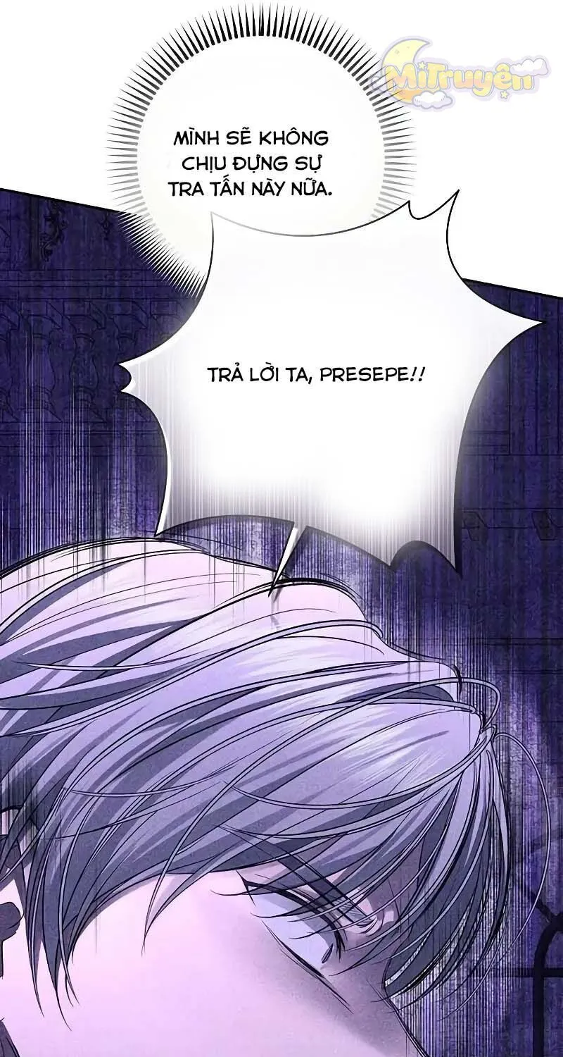 Chapter 13 - Trang 104
