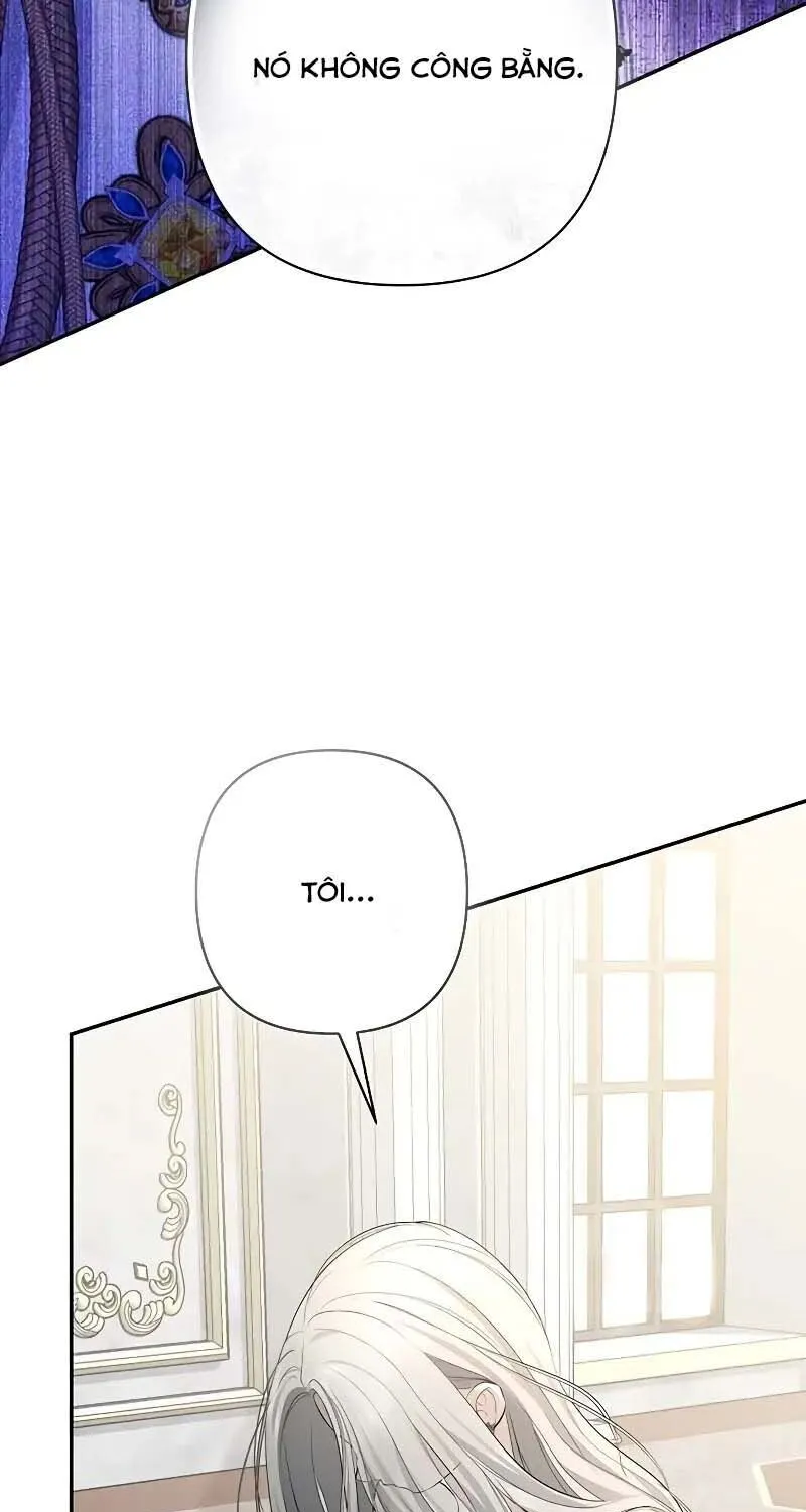 Chapter 13 - Trang 106
