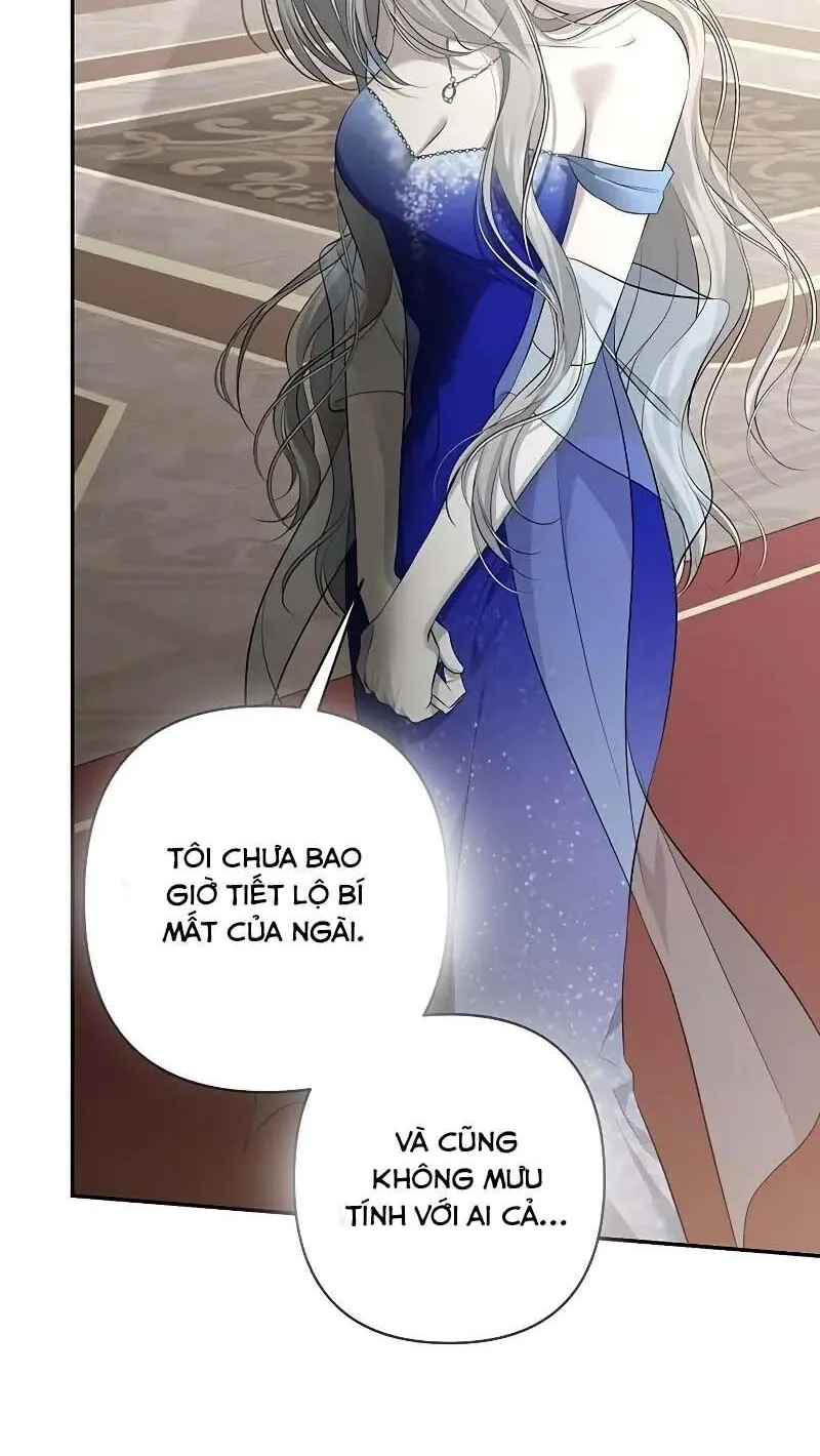 Chapter 13 - Trang 107