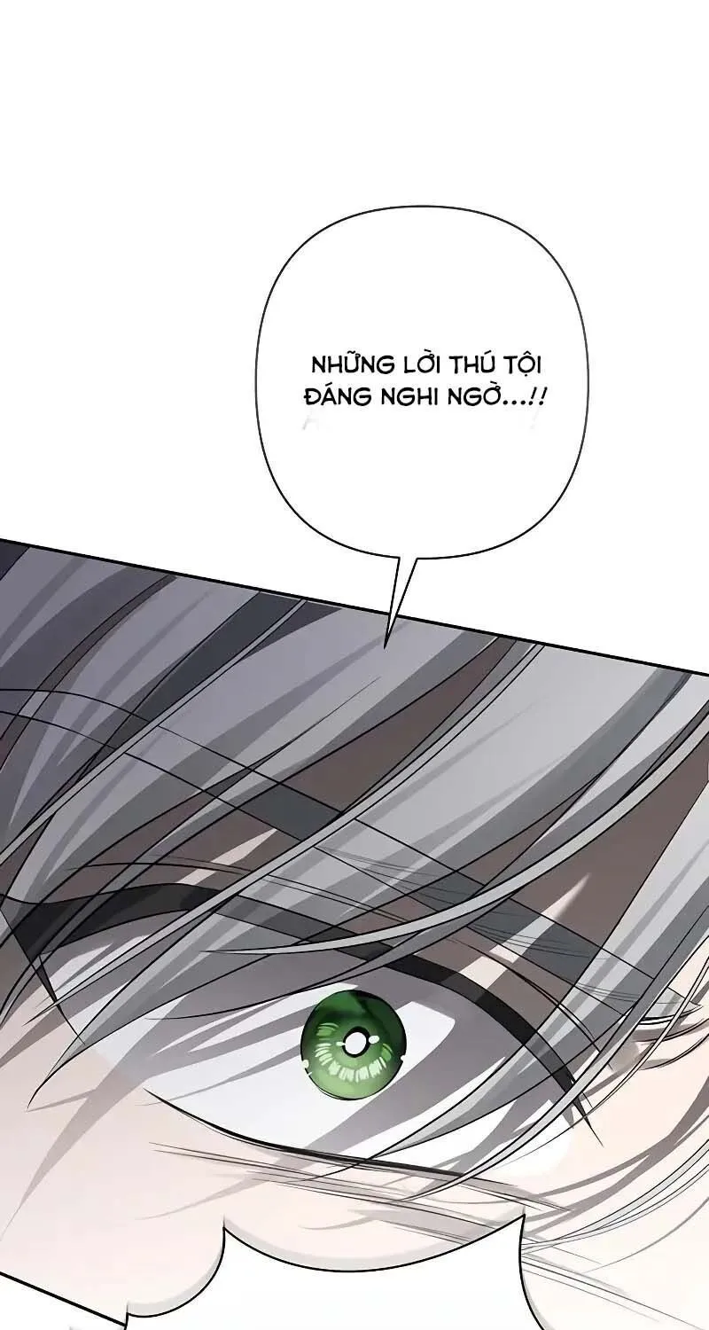 Chapter 13 - Trang 108