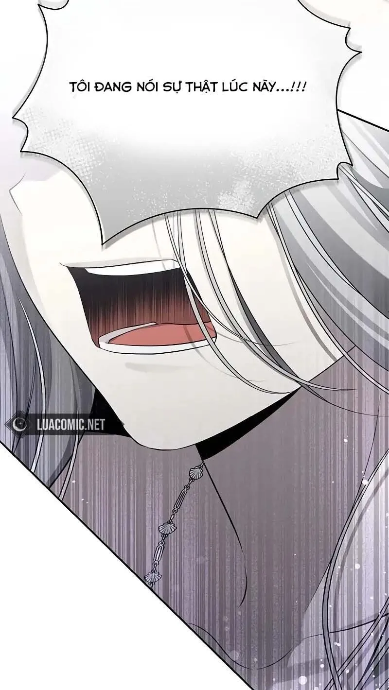 Chapter 13 - Trang 109