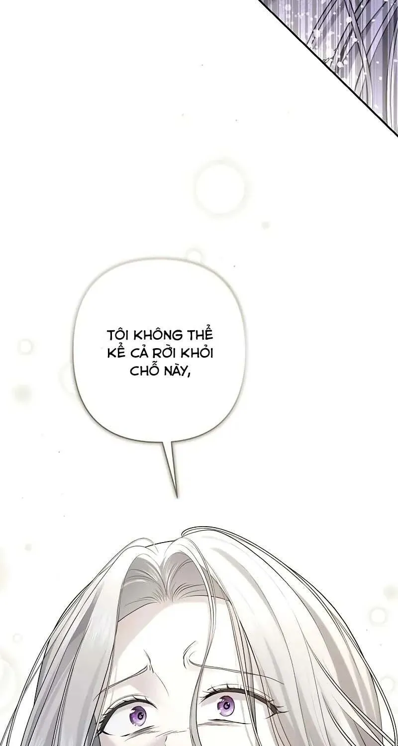 Chapter 13 - Trang 110