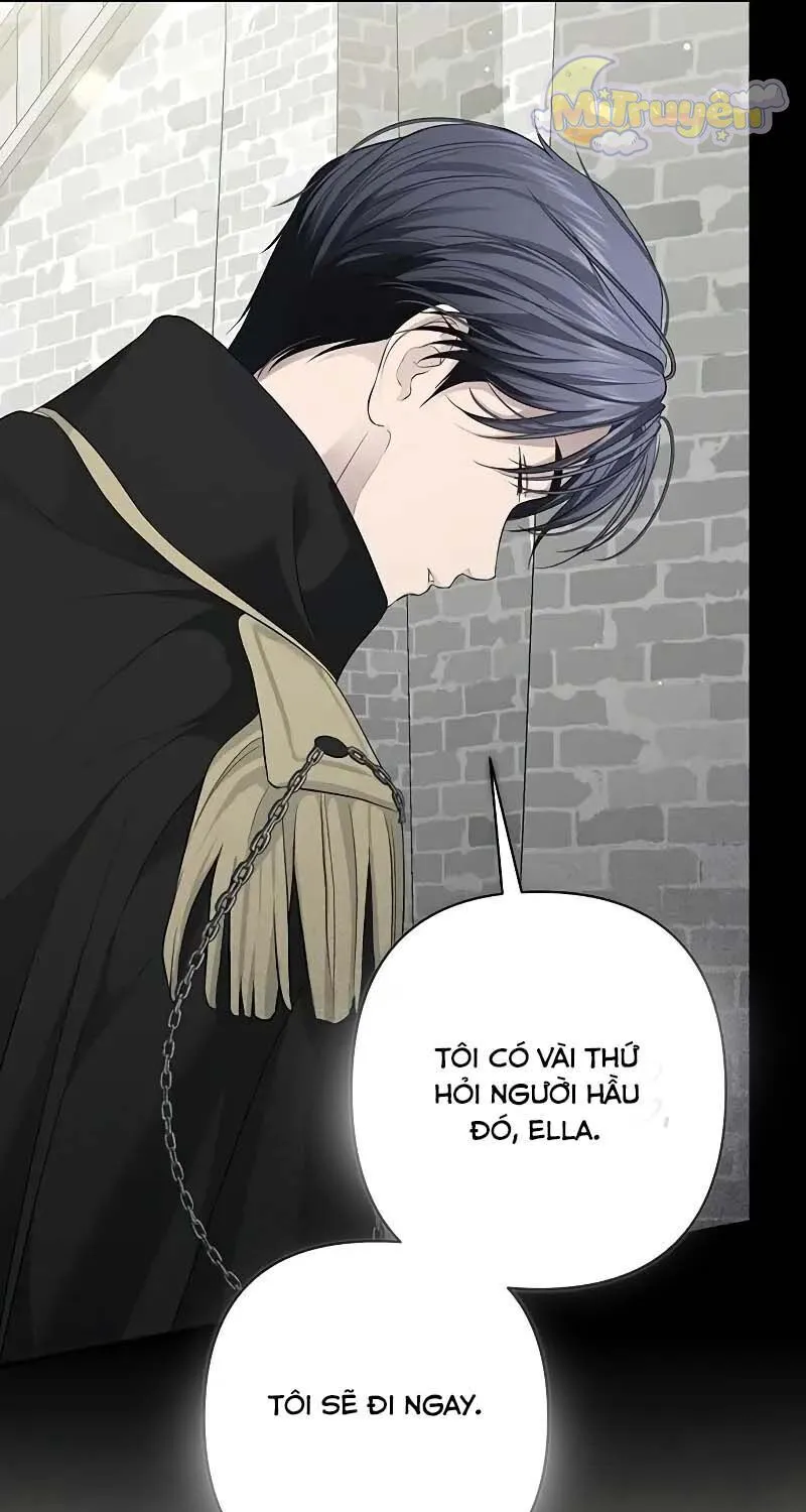 Chapter 13 - Trang 12
