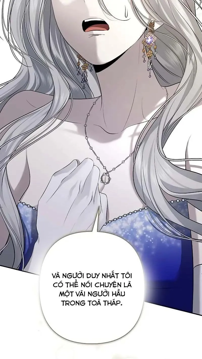Chapter 13 - Trang 111