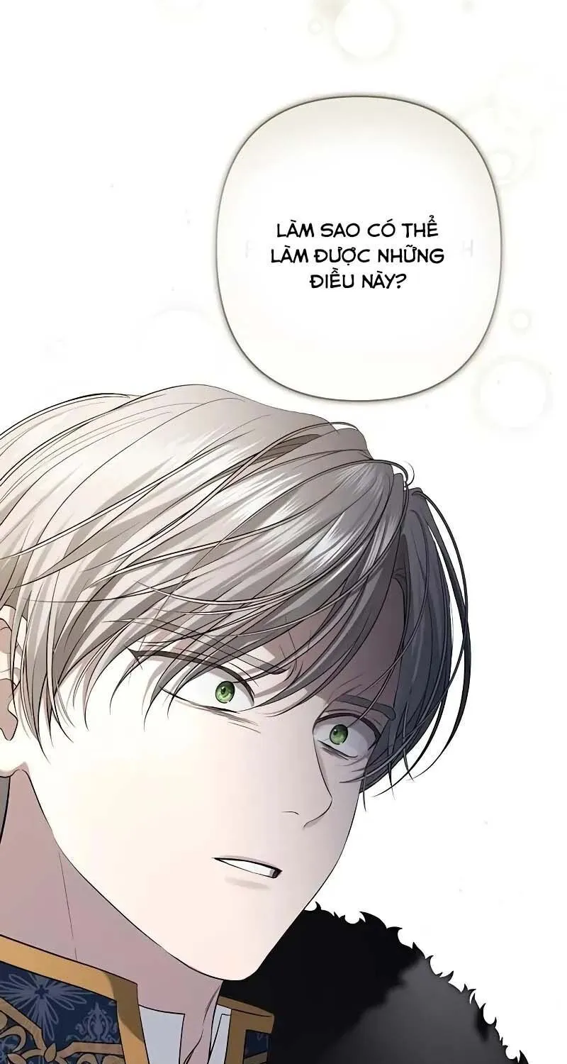 Chapter 13 - Trang 112