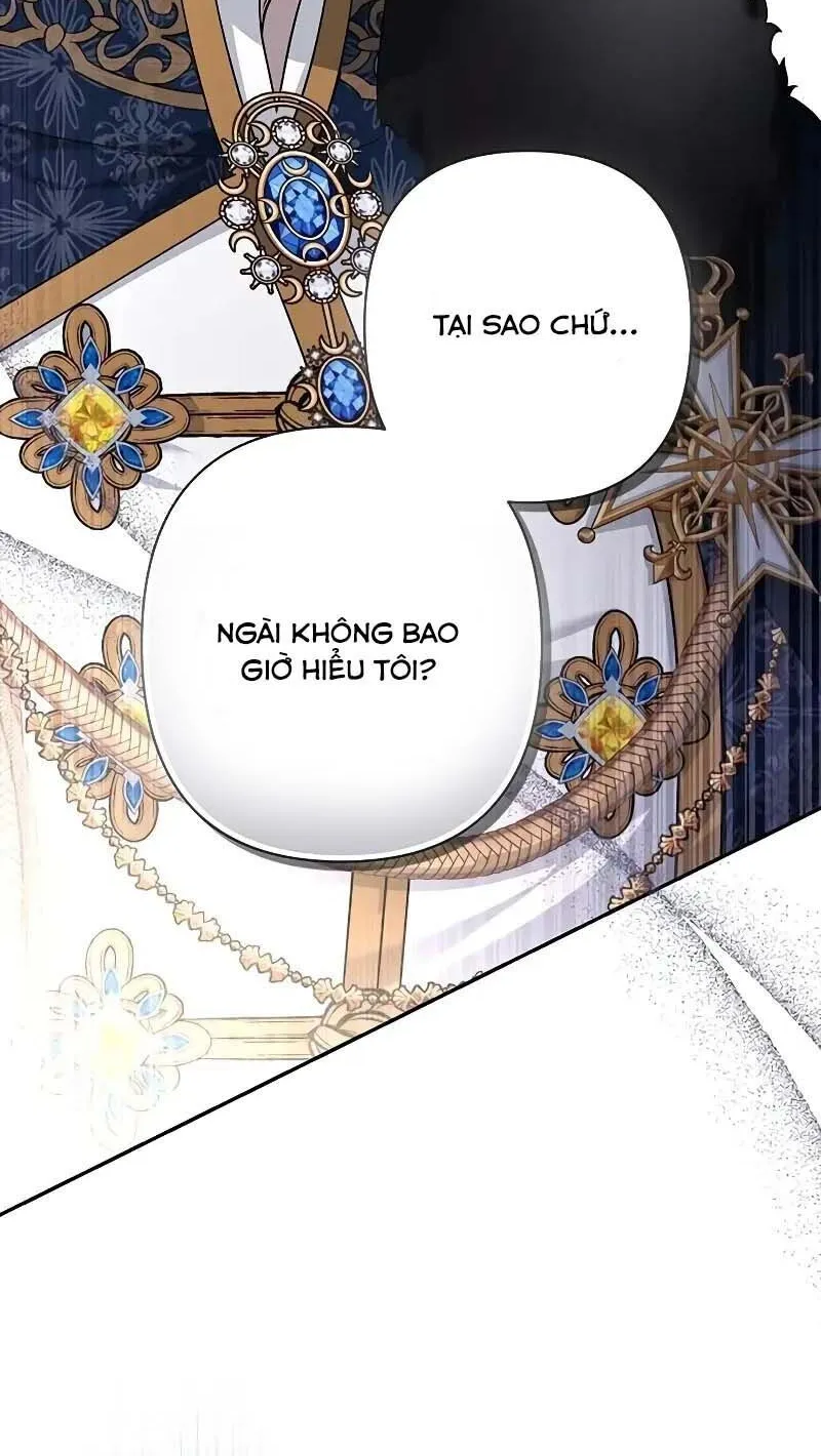 Chapter 13 - Trang 113