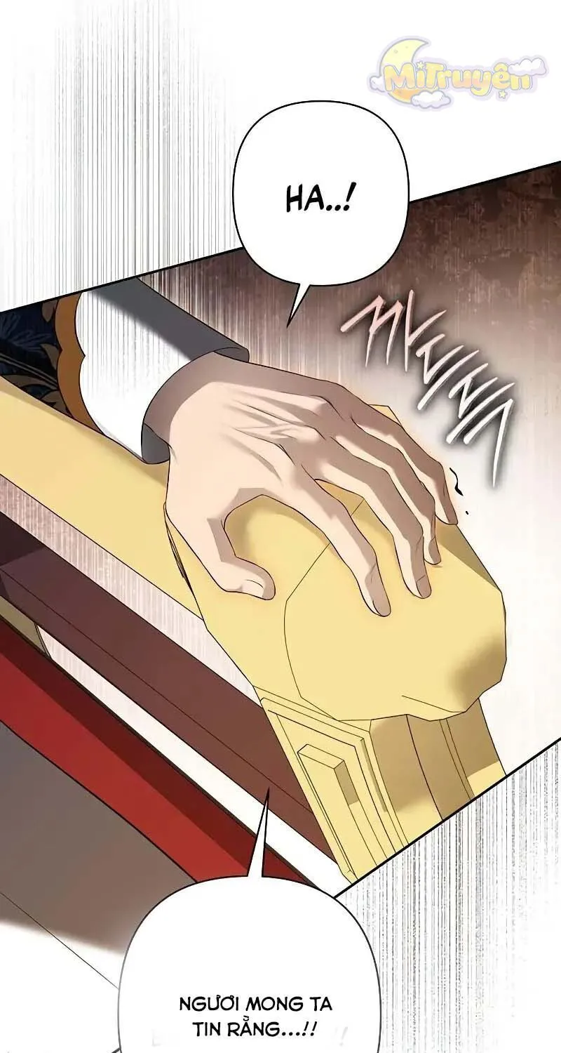Chapter 13 - Trang 114