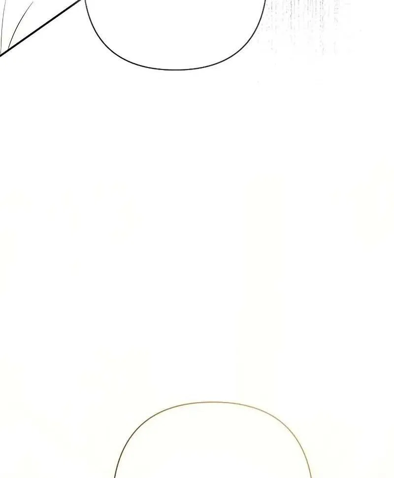 Chapter 13 - Trang 115